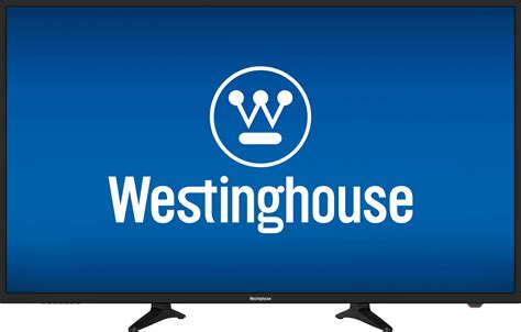 reviews westinghouse tv|are westinghouse tvs any good.